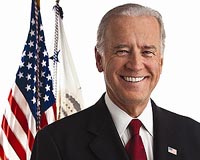 Biden leaves Turkey without breakthrough on Syria