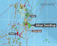 New Norwegian energy major emerges