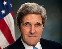 Days before deadline, Kerry in 'very tough' Iran talks