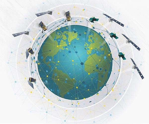 Taking space-augmented JADO from concept to orbit in 2023