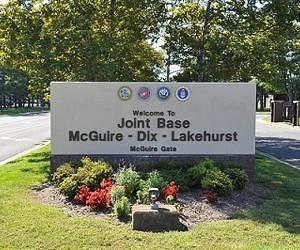 True Green Capital Management Brings 12.3MW of Solar Energy to Joint Base McGuire-Dix-Lakehurst