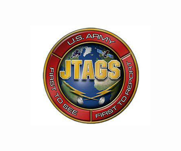 Northrop Grumman, US Army install improved missile early warning system in Republic of Korea