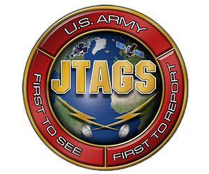 U.S. Army Awards Northrop Grumman Contract to Modernize Joint Tactical Ground Station