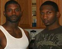 US soldier pleads guilty in plot to attack Chicago base