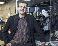 Beyond the lithium ion -- a significant step toward a better performing battery