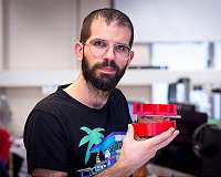 Researchers defy 19th-century law of physics in 21st century boost for energy efficiency