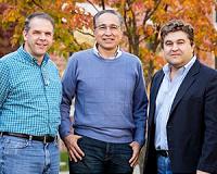 Scientists find possible neurobiological basis for tradeoff between honesty, self-interest