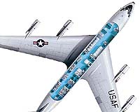 Pentagon to move forward with JSTARS recapitalization