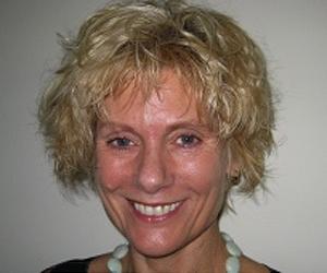 Judith Lean Discusses Solar Variability
