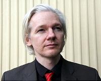 Assange says leaks show CIA's 'devastating incompetence'
