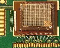 Hybrid pixel array detectors enter the low-noise regime