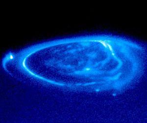 Detecting Wandering Worlds That Host Life