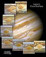 New Horizons In 2007