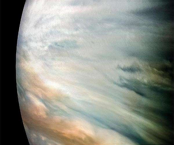 A New Model of Water in Jupiter's Atmosphere