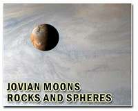 Dozen new Jupiter moons declared