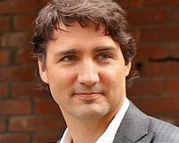 Trump discussed detained Canadians with Xi: Trudeau