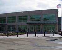 Sustainability And Innovative Design Honored At Third Annual CEMEX US Building Awards