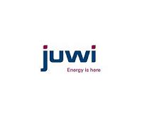 Strong partnership for the energy transition