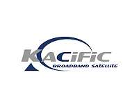 Kacific's first satellite in orbit