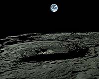 Detailed map shows dry Moon