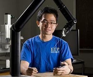Next Generation Surgical Robots: Where's The Doctor?