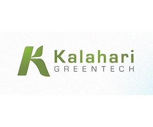 Enhancements Increase Efficiency Of Kalahari Greentech's Solar System