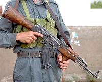 UN gives green light on Russia arms to C. Africa