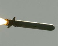Russia denies US claims it has violated arms treaty
