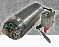 Kaman announces $54 million in new bomb fuze orders