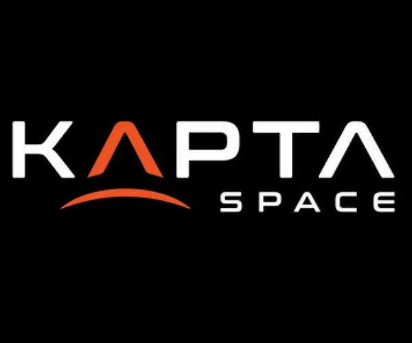 Kapta Space debuts metamaterials radar system for defense and earth observation