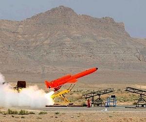 Iran: The conundrum continues