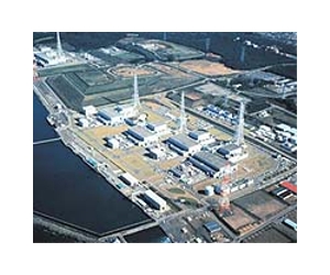 Checks seen further delaying Japan atomic restarts