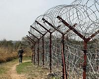 SLSCO awarded $166.8M contract for border construction work