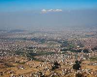 Nepal paper defiant after China slams virus criticism
