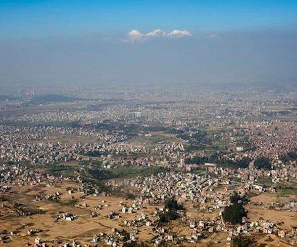 Nepal says election preparations on track for March 5