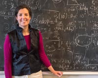 Progress, but uphill slog for women in tech