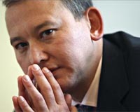 Kazakhstan to review asset sales after nuclear scandal