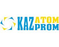 AREVA and KAZATOMPROM sign a strategic agreement