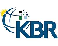 KBR wins $570M NASA contract for human spaceflight operations at Marshall