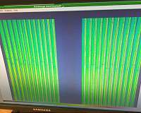 Keck Observatory Achieves First Light With New Instrument