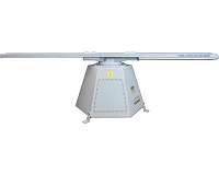 Kelvin Hughes to provide SharpEye radars for U.K. OPVs
