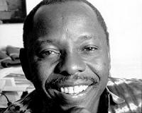 Pardon call as anniversary of Saro-Wiwa's death marked in Nigeria