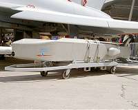 South Korea receives 60 KEPD 350K missiles for deployment