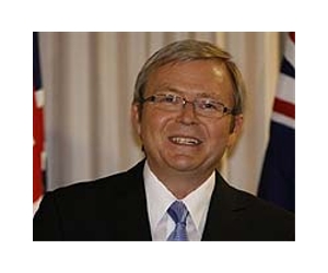 Australia to ditch pollution levy by 2014