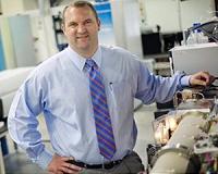 Groundwater quality changes alongside expansion of hydraulic fracturing