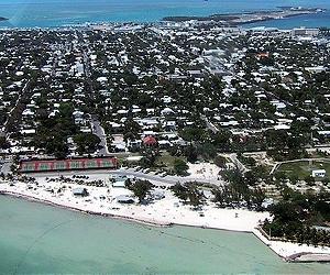 Researchers target sea level rise to save years of archaeological evidence