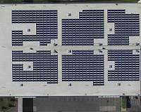 Keystone lowers energy costs with rooftop solar installation in New Jersey