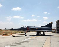 Brazil, Chile, Spain question US bases in Colombia