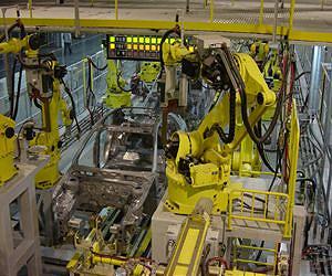 S. Korea's Kia Motors to build new plant in China