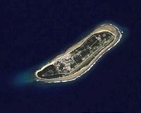 UN court to decide Marshall Islands case against 3 nuclear powers